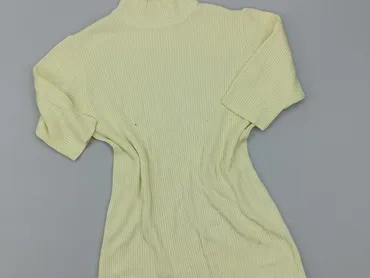 Women`s sweater, Size S (EU 36)