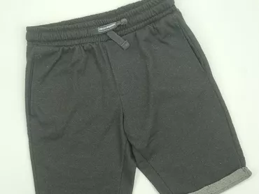 Shorts for men, S (EU 36), SinSay, condition - Good