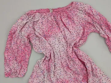 New Collection, Women's blouse, size S