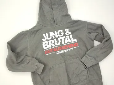 Women`s sweatshirt, L (EU 40)