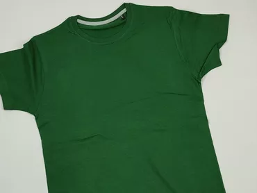 T-shirt, L (EU 40), condition - Ideal