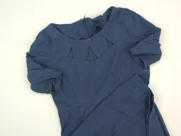 Women`s dress, Orsay, Size S (EU 36)