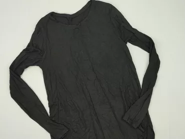 Women's blouse, size S (EU 36)