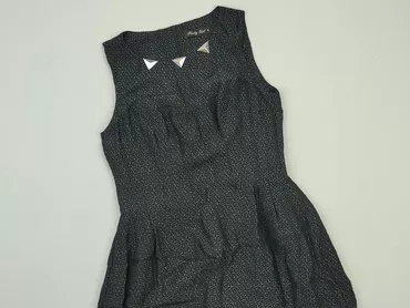 Dress, M (EU 38), condition - Good