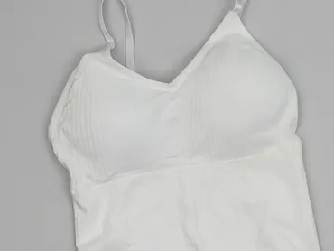 Women`s bra, Soft, S