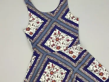 Sukienka damska, H&M, Rozmiar XS