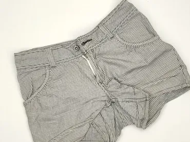 Shorts, H&M, 16 years, 176, condition - Good