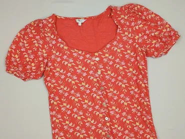 Next, Women's blouse, XS (EU 34)