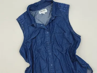 Cropp, Women`s shirt, size M