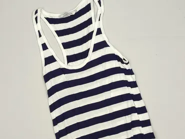 Clockhouse, Women`s top, size S (EU 36)