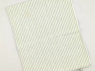 Scarf, Unisex, condition - Very good