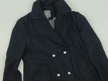 Next, Trencz damski, rozmiar L