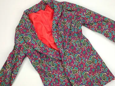 Women's blazer, size S (EU 36)