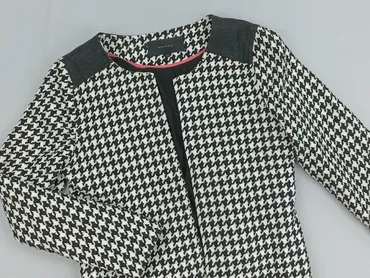 Women's blazer, Donna Karan, size M (EU 38)