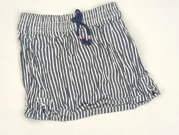 Skirt, Cool Club, 7 years, 116-122 cm, condition - Very good