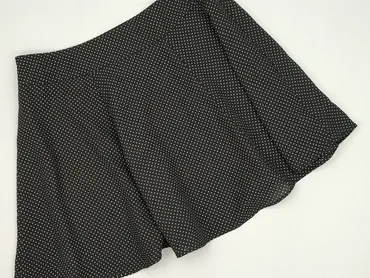 Skirt, 16 years, 170-176 cm, condition - Perfect