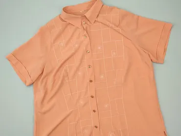 Women`s shirt, size 5XL (EU 50)