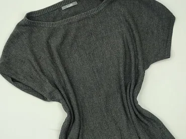 Sweter damski, L