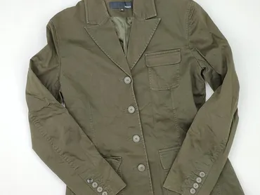 Women's blazer, Hennes, size L (EU 40)
