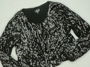 KappAhl, Women's blazer, XL (EU 42)