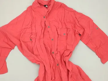 Women`s shirt, size S (EU 36)