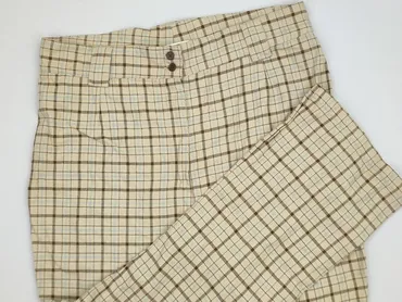 Monki, Брюки жіночі, розмір 2XL