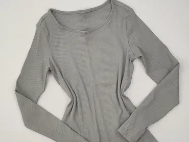 Women`s T-shirt, size S