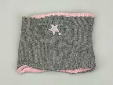 Komin, stan - Dobry