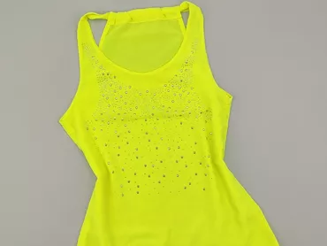 T-shirt damski, rozmiar S