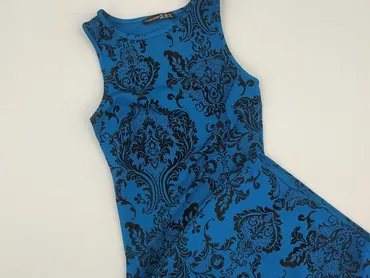 Atmosphere, Women`s dress, size XS (EU 34)