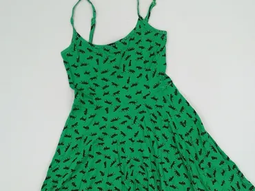 Сукня жіноча, H&M, розмір S