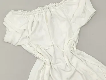 Women`s dress, size S (EU 36)