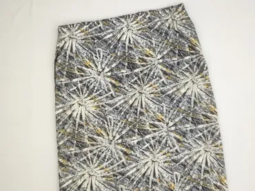 Spódnica damska, XL