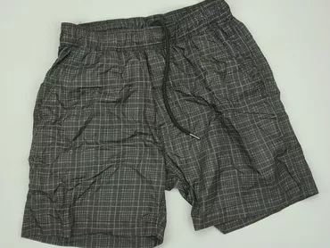 Shorts for men, M (EU 38), condition - Very good