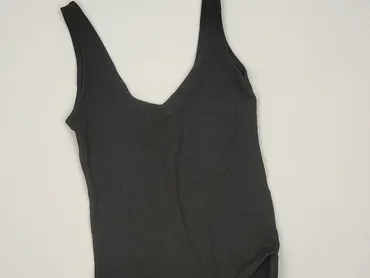 Body damskie, SinSay, rozmiar XS