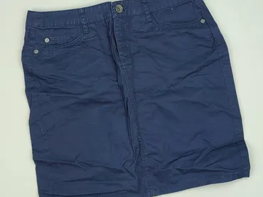 Montego, Women`s skirt, size M (EU 38)