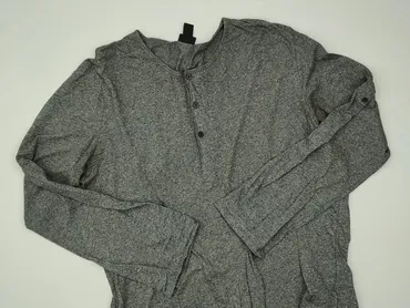 Koszulа dla mężczyzn, XL, H&M, stan - Bardzo dobry