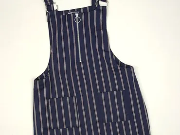 Cropp, Women`s dress, S (EU 36)