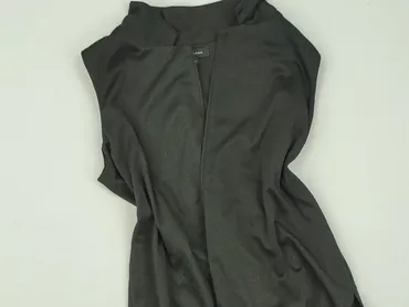 Women`s dress, New Look, size M (EU 38)