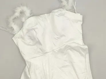 Shein, Сукня жіноча, розмір L