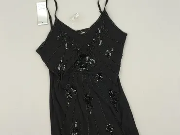 Сукня жіноча, розмір 2XL