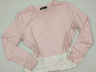 Women's blouse, FBsister, size M (EU 38)