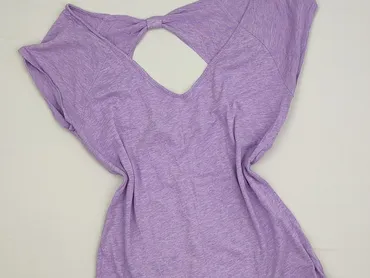 Old Navy, T-shirt damski, rozmiar M