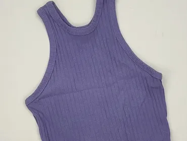Top damski, S