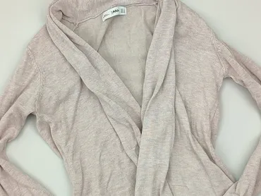 Zara, Women`s knitwear, S (EU 36)