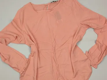 Esmara, Women's blouse, size L