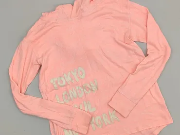 Світшот, H&M, 15 р., 164-170 см, стан - Хороший