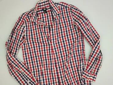 Koszulа dla mężczyzn, S, H&M, stan - Bardzo dobry