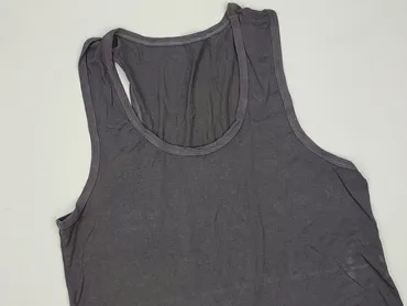 Top damski, XL