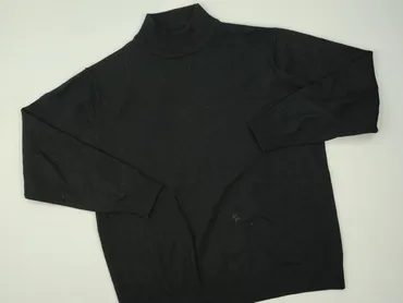 Sweter, 2XL, stan - Bardzo dobry